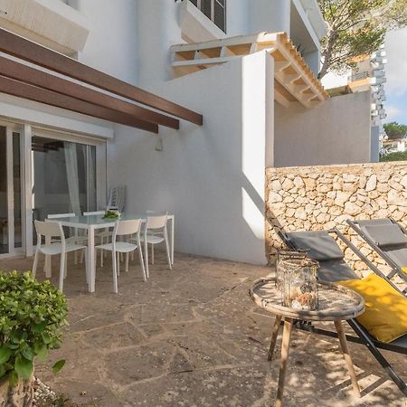 Apartamento Ferrera Park 103 Cala d'Or  Exterior photo