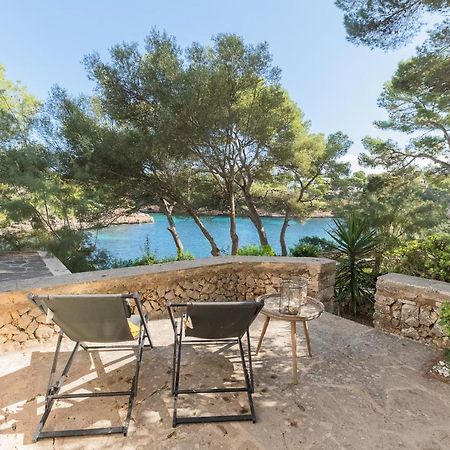Apartamento Ferrera Park 103 Cala d'Or  Exterior photo