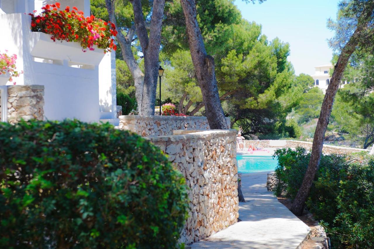 Apartamento Ferrera Park 103 Cala d'Or  Exterior photo