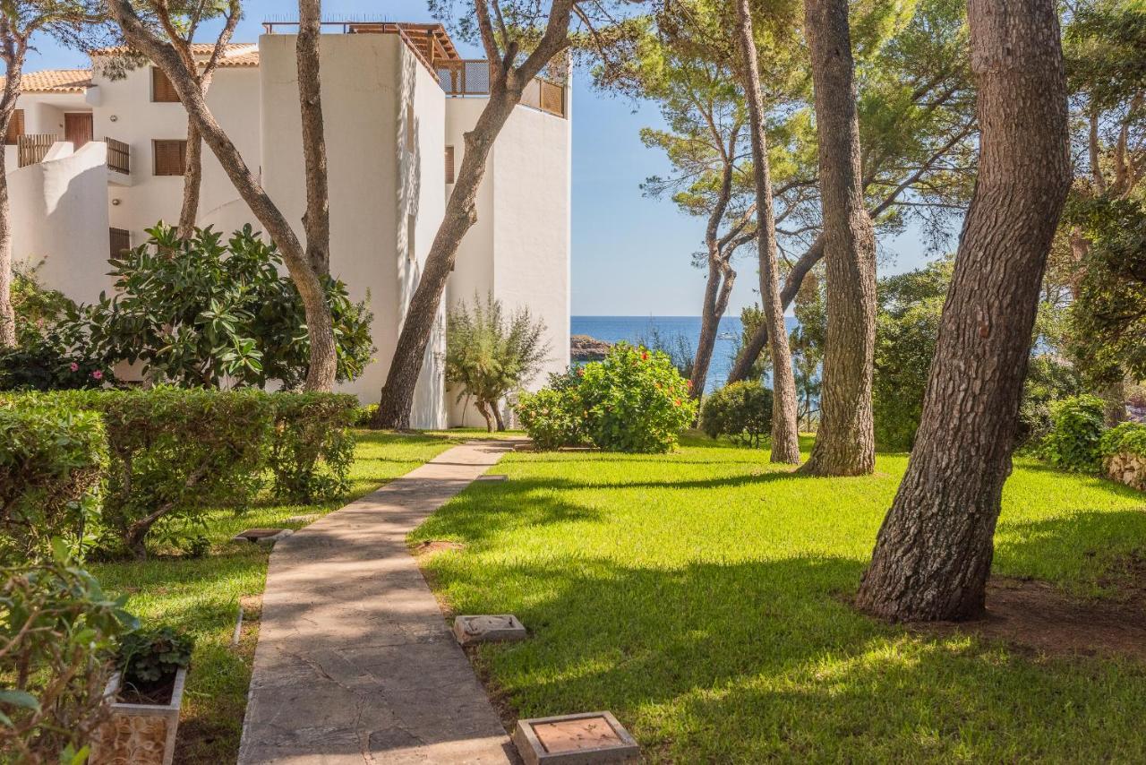 Apartamento Ferrera Park 103 Cala d'Or  Exterior photo
