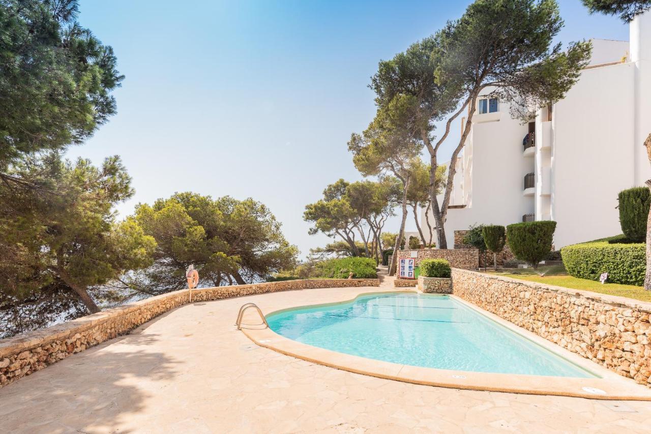 Apartamento Ferrera Park 103 Cala d'Or  Exterior photo