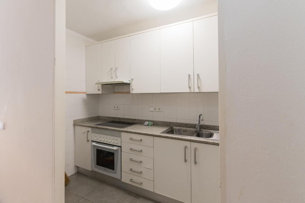 Apartamento Ferrera Park 103 Cala d'Or  Exterior photo