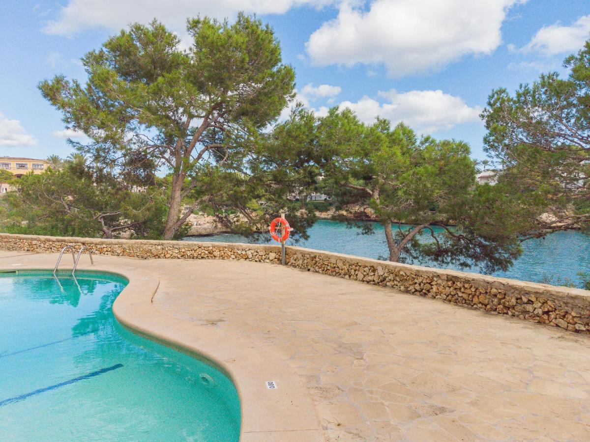 Apartamento Ferrera Park 103 Cala d'Or  Exterior photo