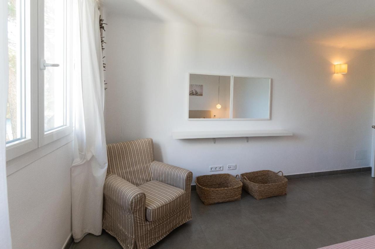Apartamento Ferrera Park 103 Cala d'Or  Exterior photo