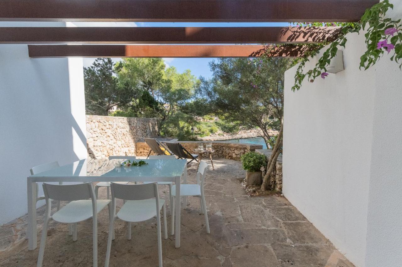 Apartamento Ferrera Park 103 Cala d'Or  Exterior photo