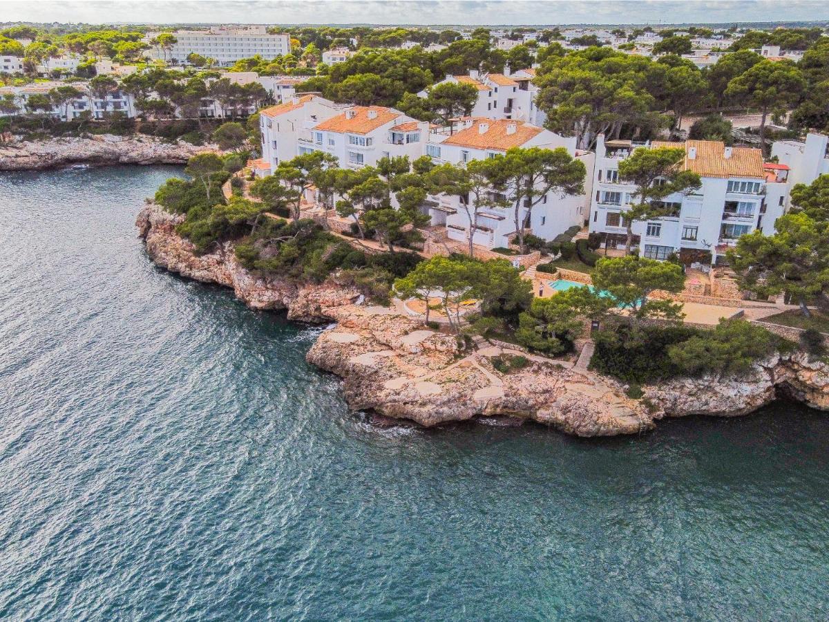 Apartamento Ferrera Park 103 Cala d'Or  Exterior photo