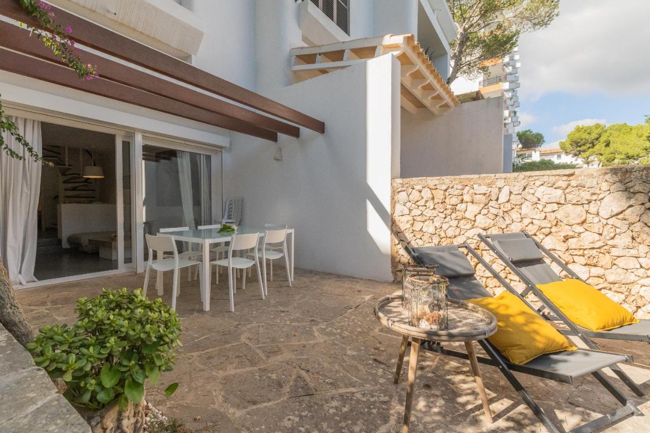 Apartamento Ferrera Park 103 Cala d'Or  Exterior photo