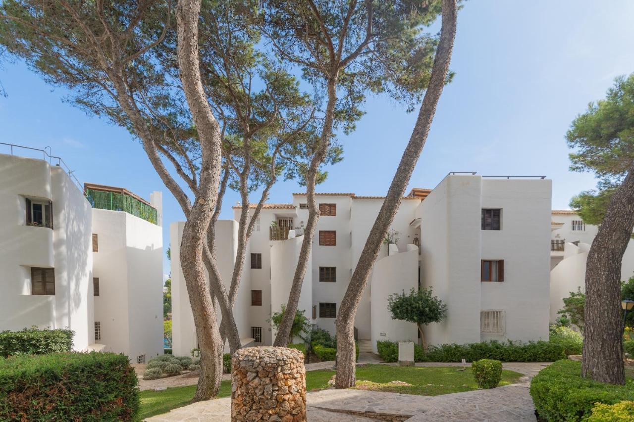 Apartamento Ferrera Park 103 Cala d'Or  Exterior photo