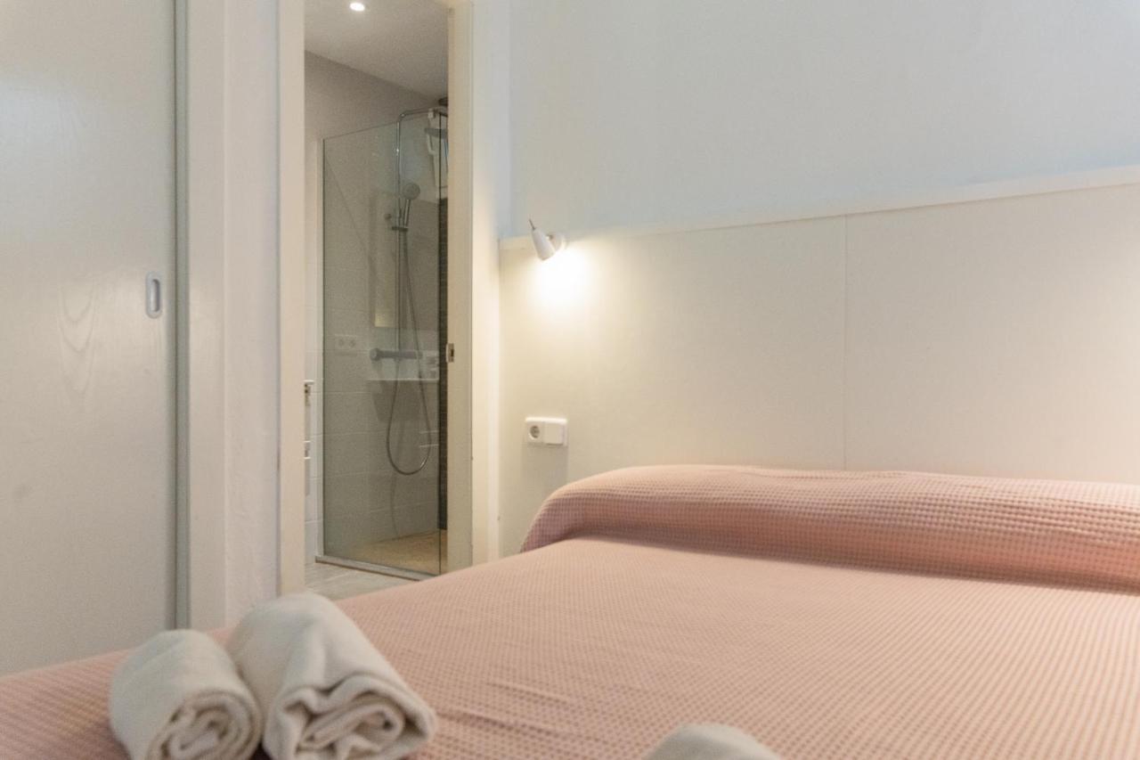 Apartamento Ferrera Park 103 Cala d'Or  Exterior photo