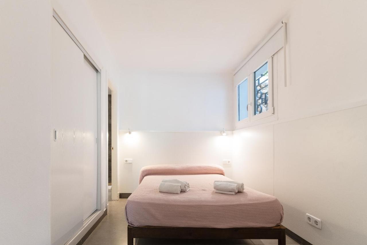 Apartamento Ferrera Park 103 Cala d'Or  Exterior photo