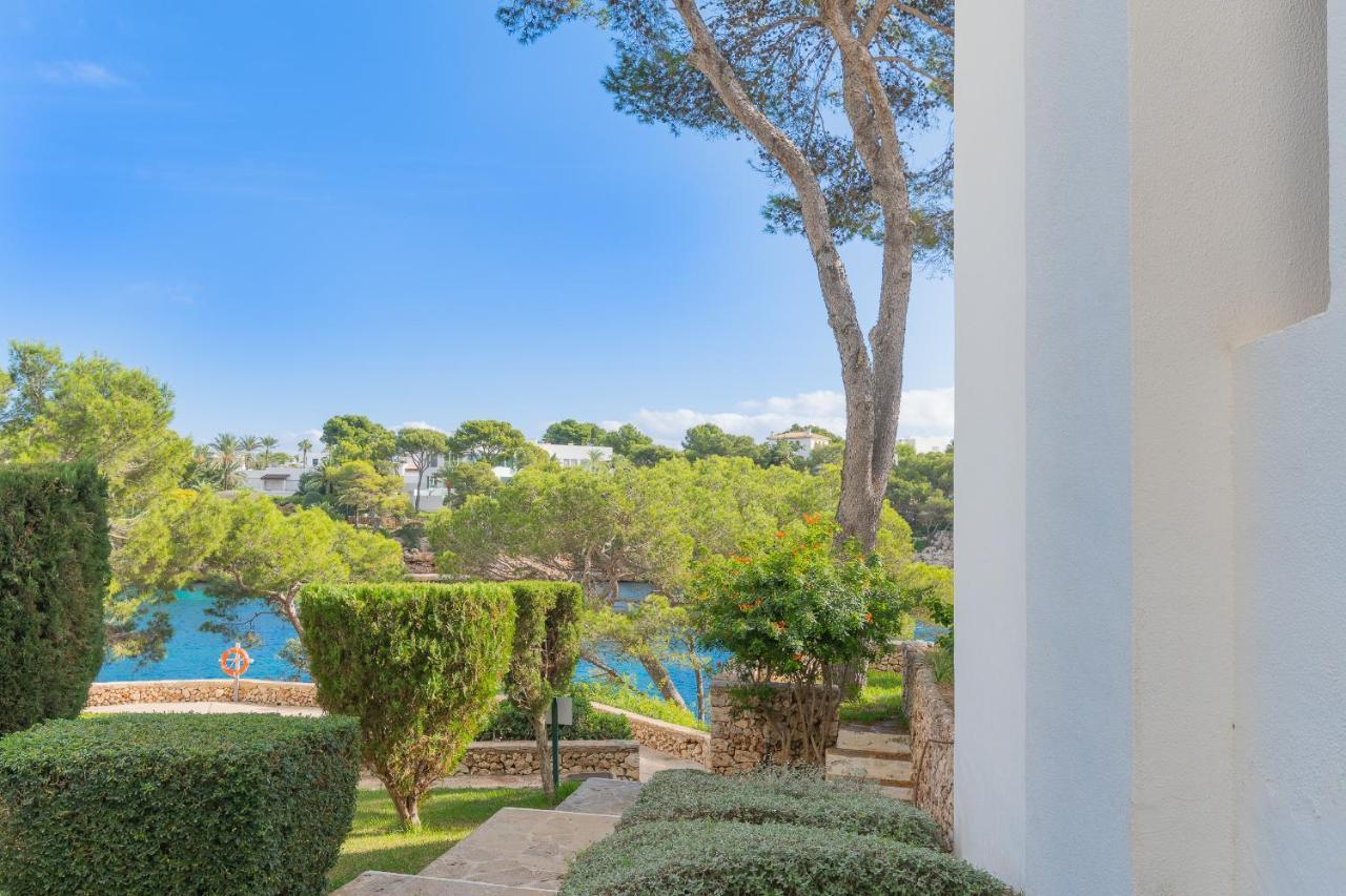 Apartamento Ferrera Park 103 Cala d'Or  Exterior photo