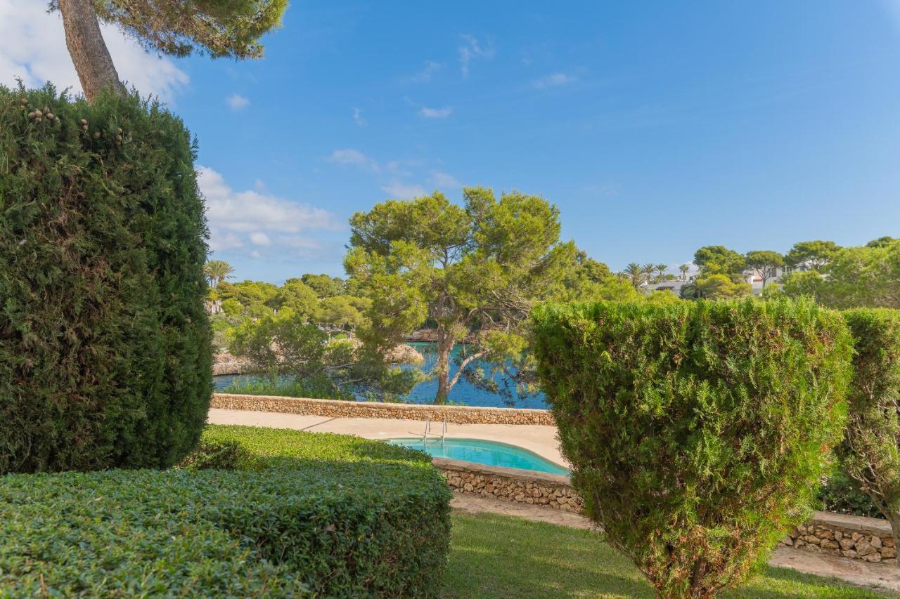 Apartamento Ferrera Park 103 Cala d'Or  Exterior photo